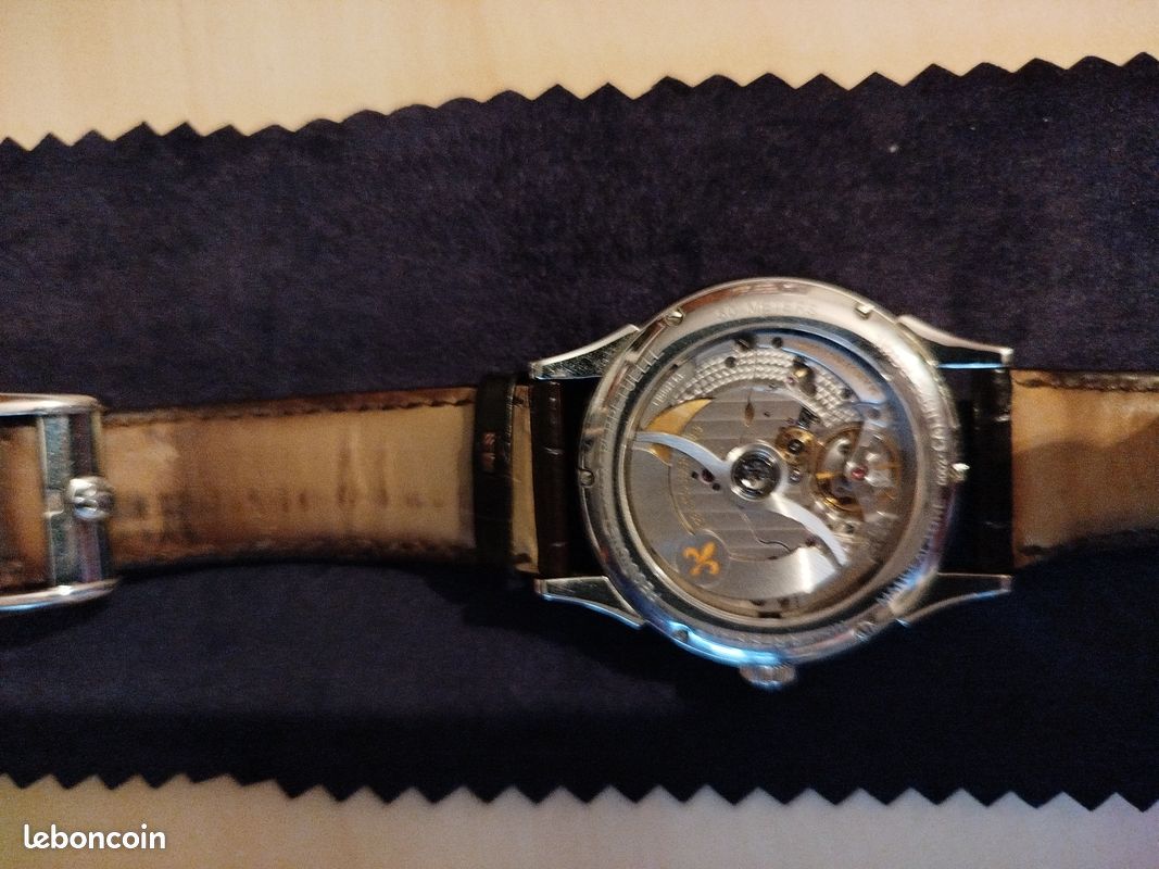 Pequignet grand sport (image 2)