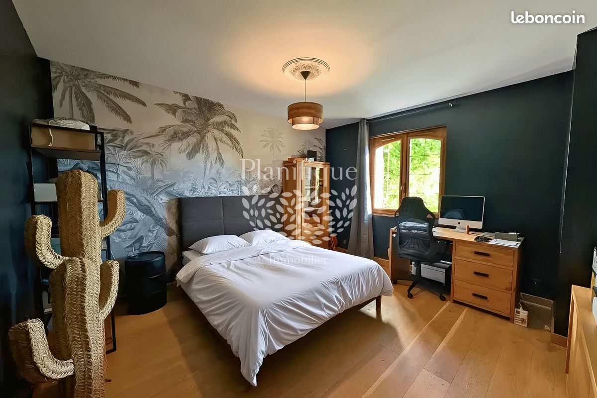 Villa 10 pièces 469 m² (image 9)