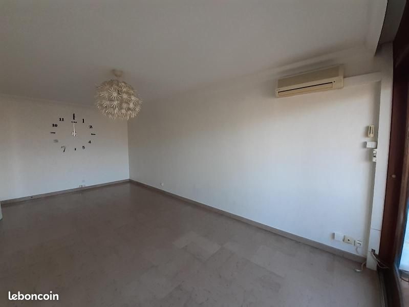 Appartement 2 pièces 56 m² · à Grenoble · 56 m² · 762 €