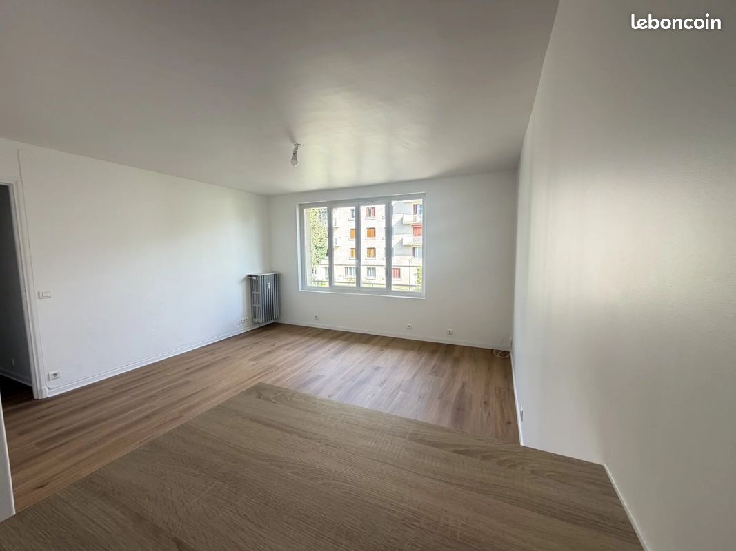 Appartement 2 pièces 40 m² · à Maisons-Laffitte · 40 m² · 1 150 €/mois
