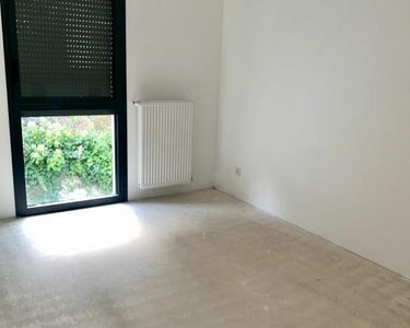 Maison 895 000 € - 130 m²