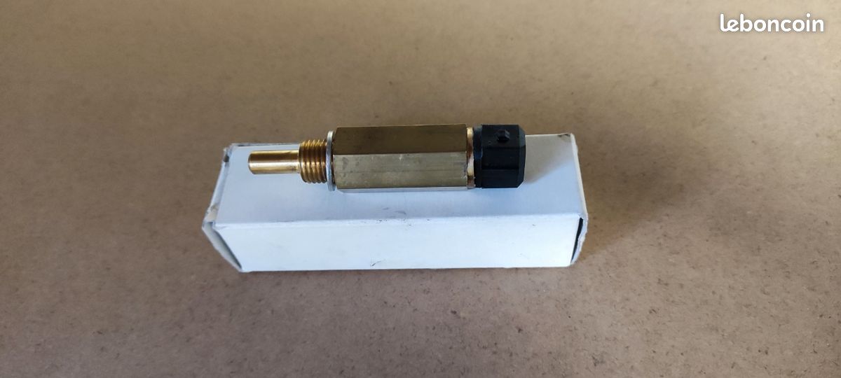 Foldio3 + Halo Barlar + Foldio360 Ürün Çekim Çadırı - yardımcı
