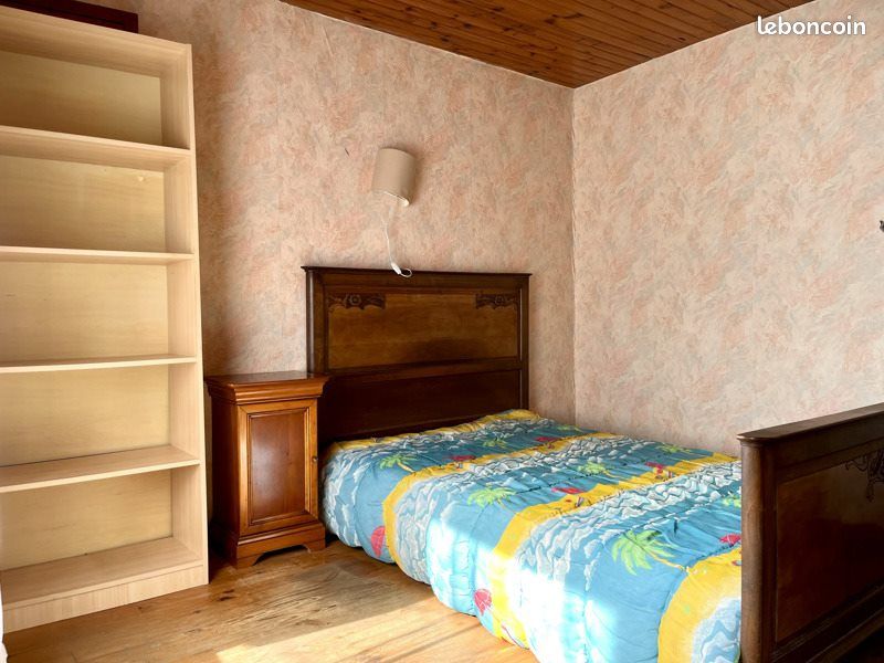 Maison 4 pièces 91 m² (image 3)