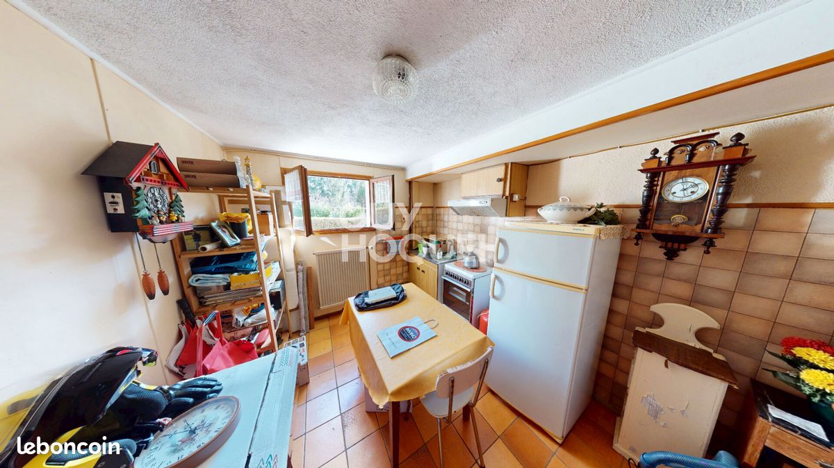 Maison 3 pièces 101 m² (image 17)
