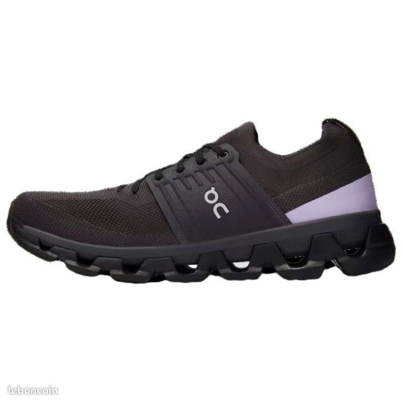 Chaussure de running (image 3)