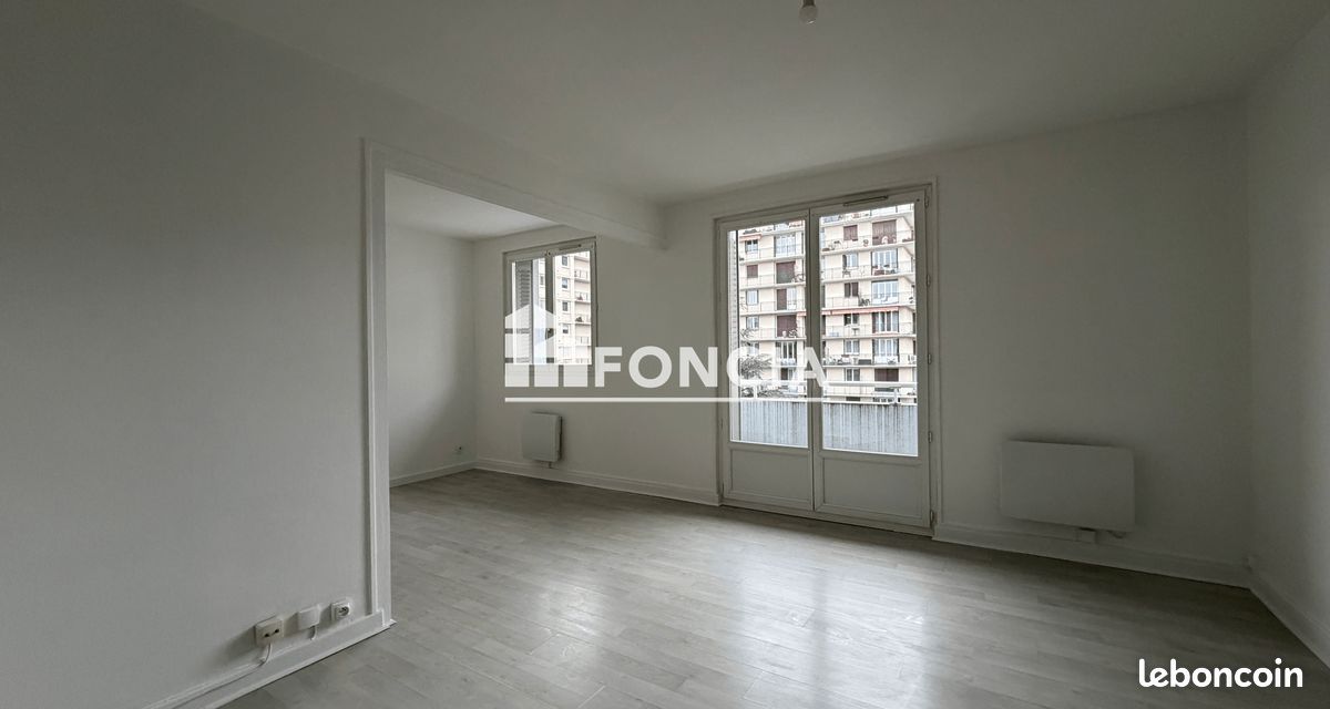 Apartment (image 6)