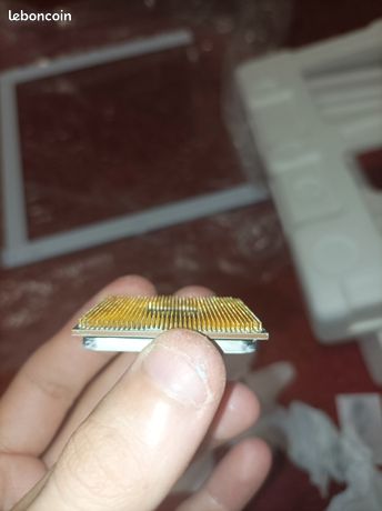 Ryzen 7 3800XT 3