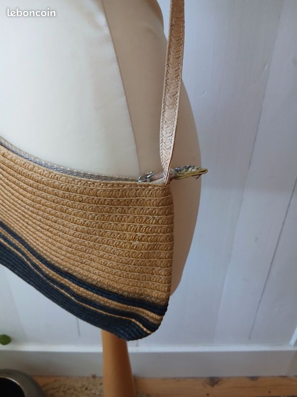 Sac bandoulière (image 4)