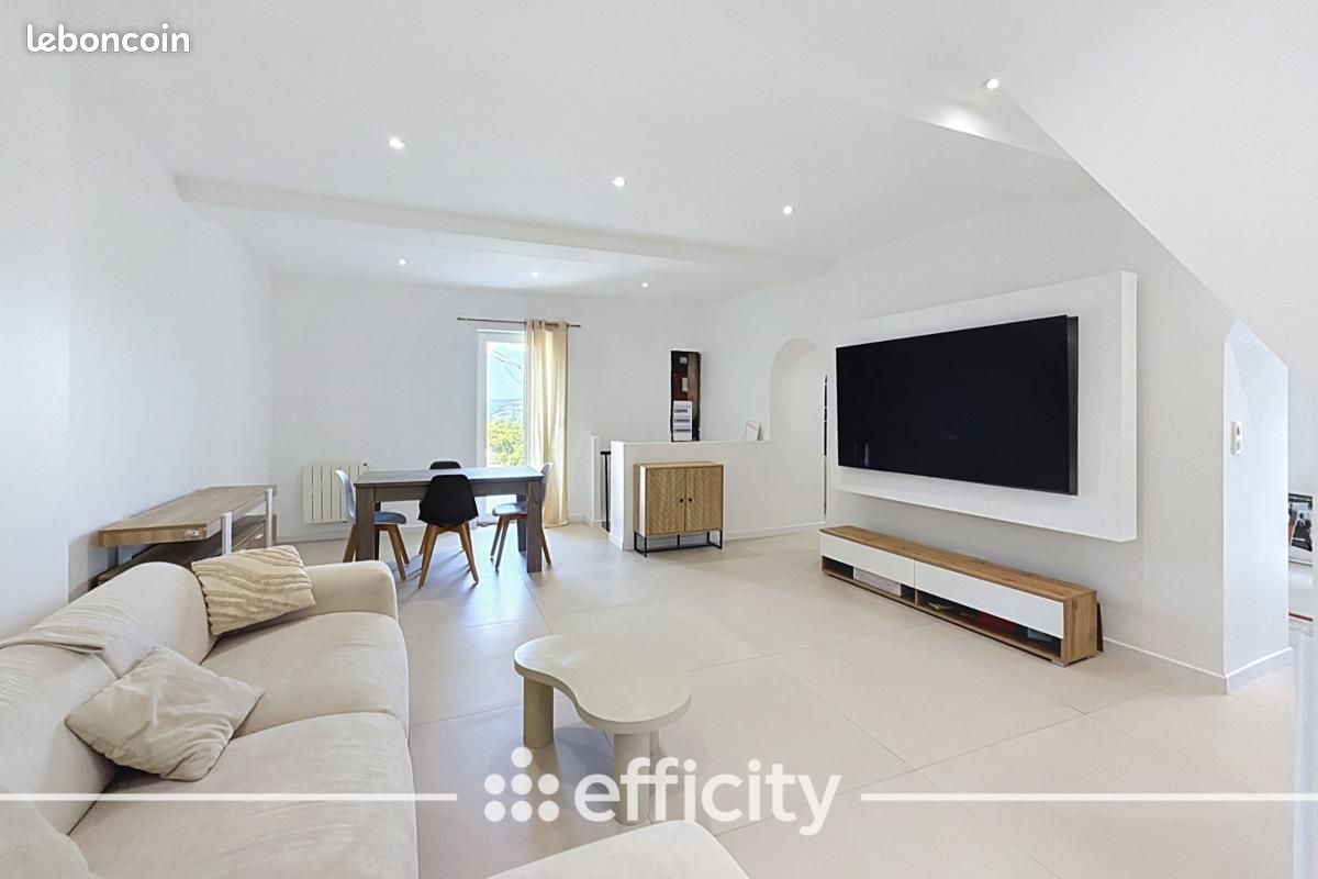 Maison 5 pièces 125 m² · à Givors · 125 m² · 349 000 €