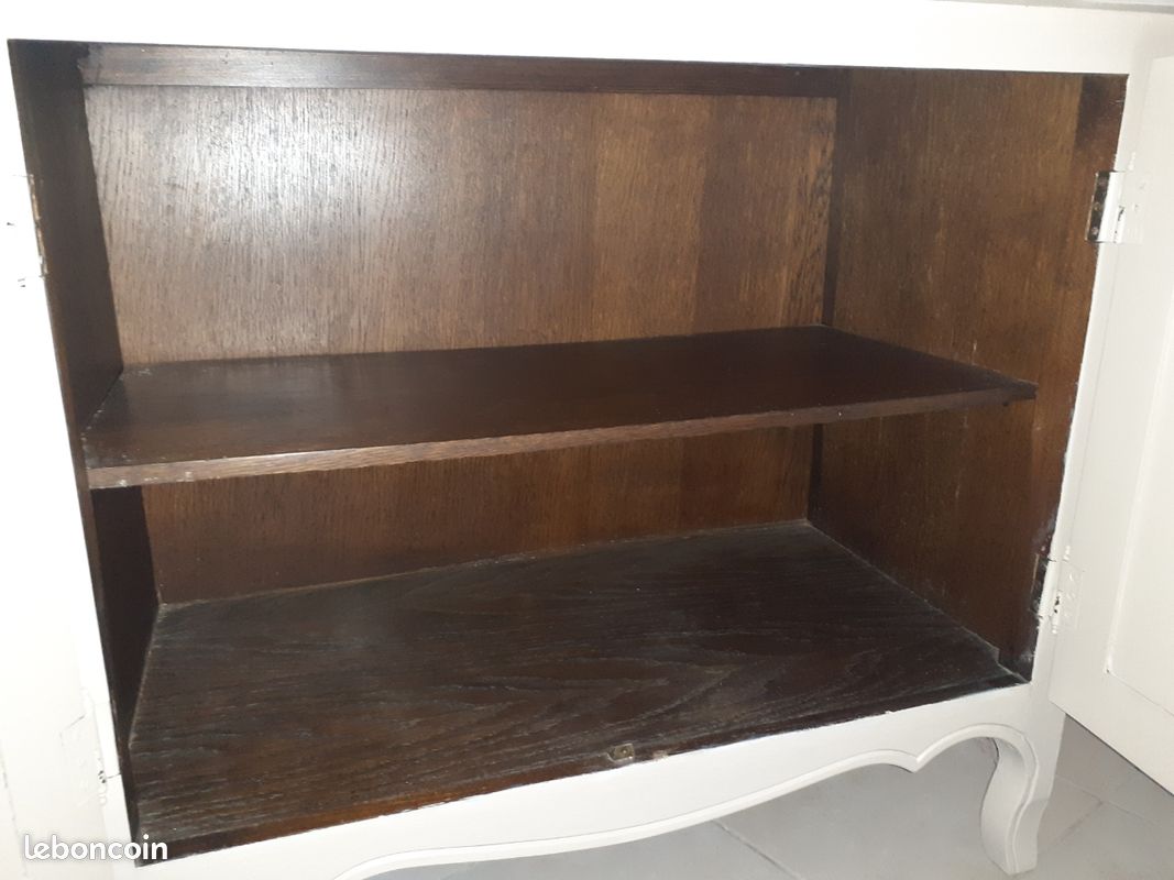 Vends petit meuble (image 2)