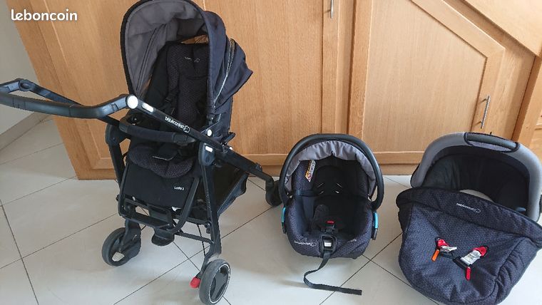 Poussette Bebe Confort D Occasion Annonces Equipement Bebe Leboncoin Page 8 Poussette Bebe Confort D Occasion Annonces Equipement Bebe Leboncoin Page 8