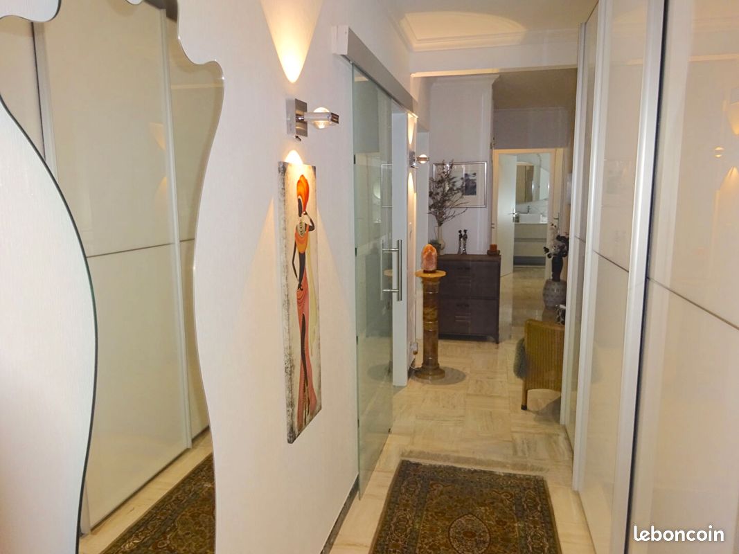 Appartement 4 pièces 98 m² · à Riedisheim · 98 m² · 239 000 €