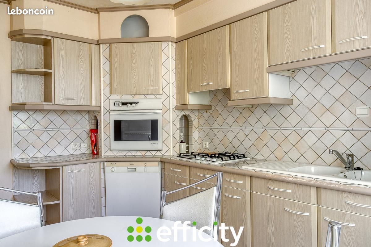 Villa 7 pièces 180 m² (image 10)