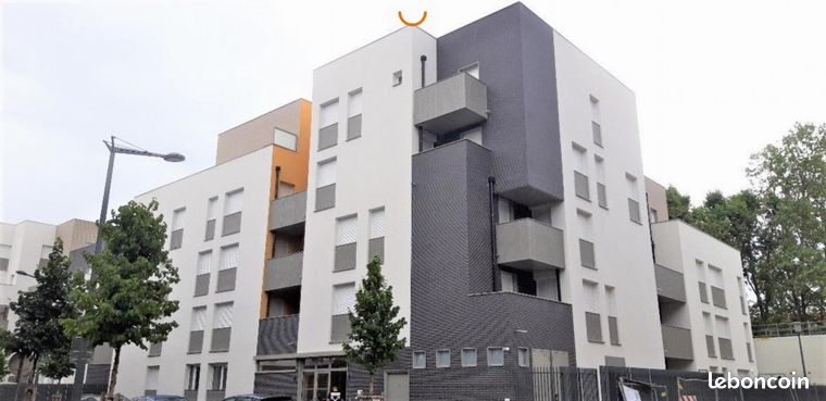 Appartement a louer vigneux-sur-seine - 3 pièce(s) - 58 m2 - Surfyn