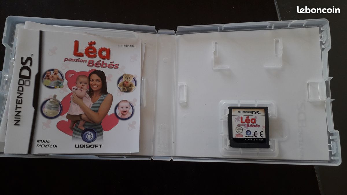 Jeu de ds (image 1)