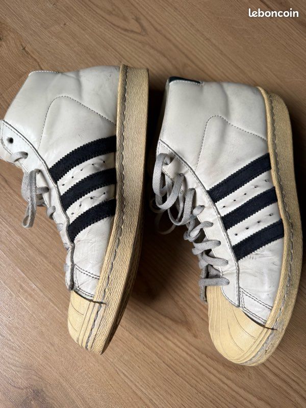 adidas gazelle silver green womens adidas Originals Superstar Mn - IG9256 | SNS