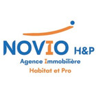 Logo du professionnel