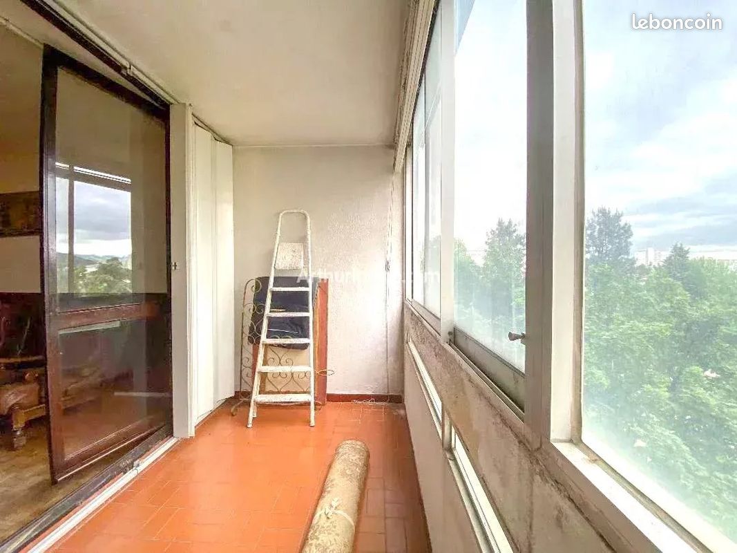 Appartement 4 pièces 90 m² (image 4)