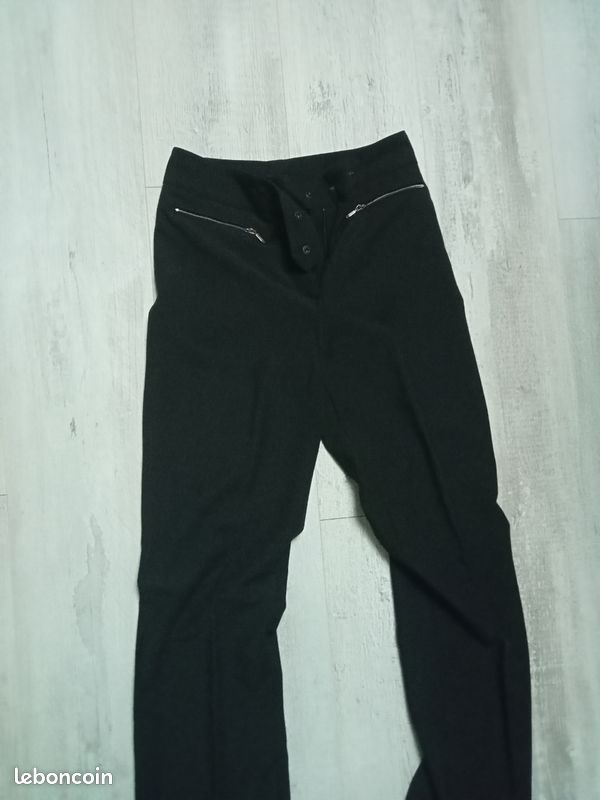 Pantalon chic (image 4)