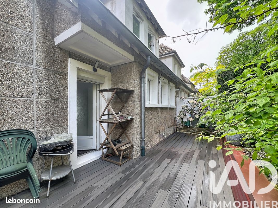 Maison 5 pièces 114 m² (image 15)
