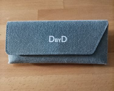 Étui De Voyage Dodow - Protection Anti-chocs Et étanche Pour Votre Appareil D'aide Au Sommeil