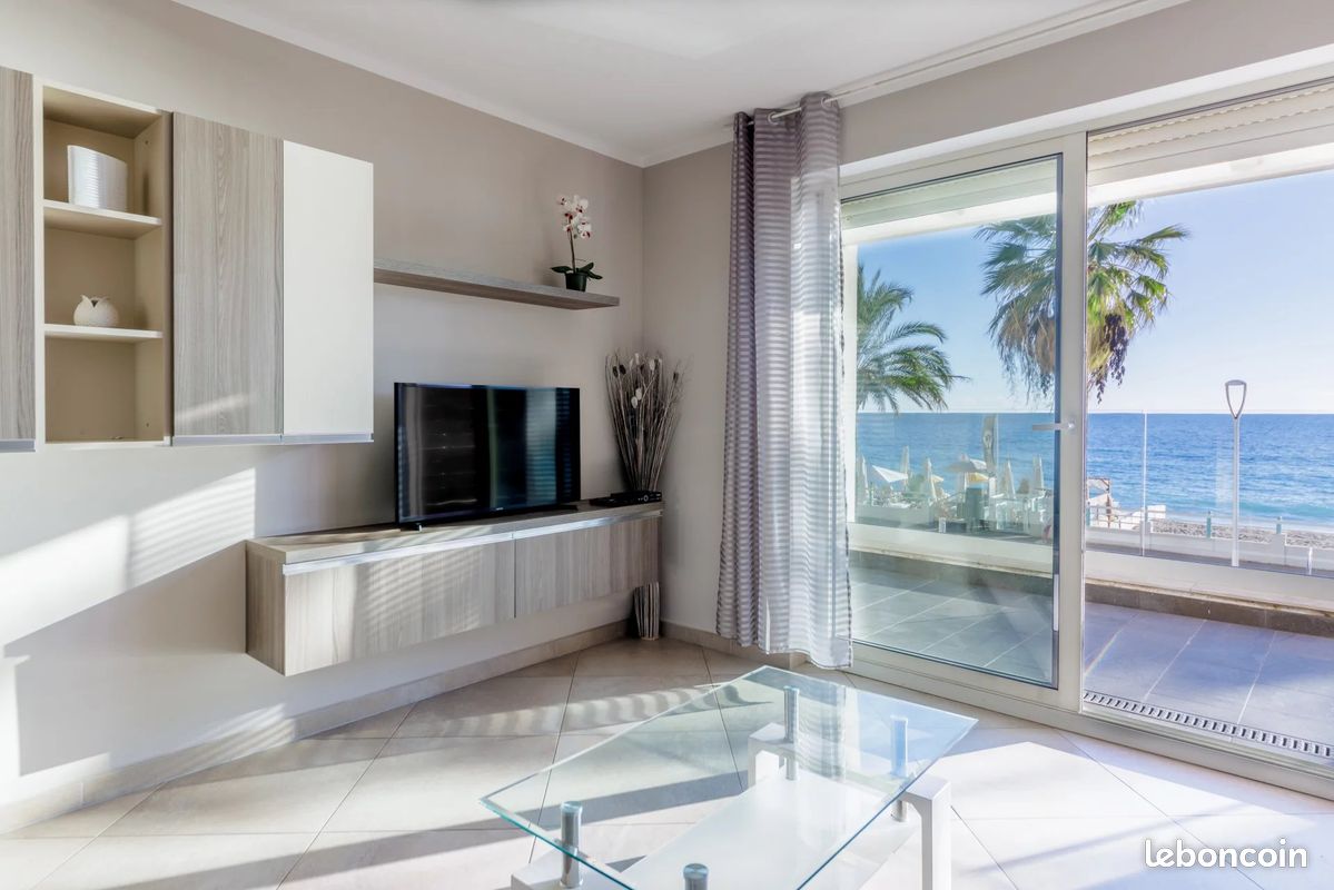 Appartement 3 pièces 70 m² · à Cannes · 70 m² · 879 750 €