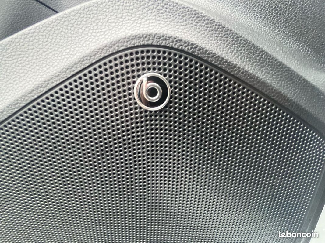 Seat ateca fr dsg - garantie 12 mois (image 25)