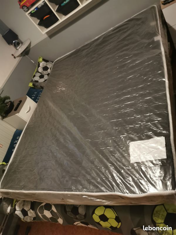 Matelas (image 2)