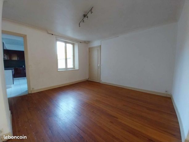 Maison 6 pièces 180 m²