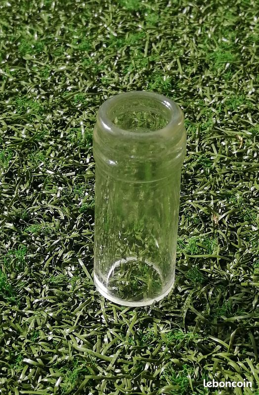 Bottleneck (image 1)