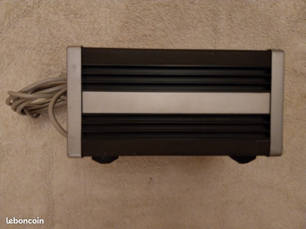 Alimentation électrique PE1539 PHILIPS (image 4)