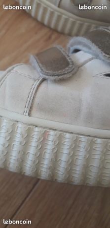 Baskets Vanessa Wu (image 8)