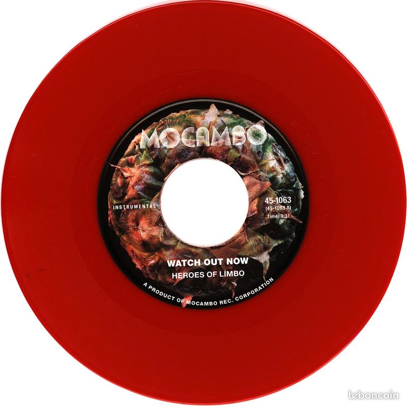 Lot De 6 Embouts Ronds D.25 Mm Ep.1 à 3 Mm