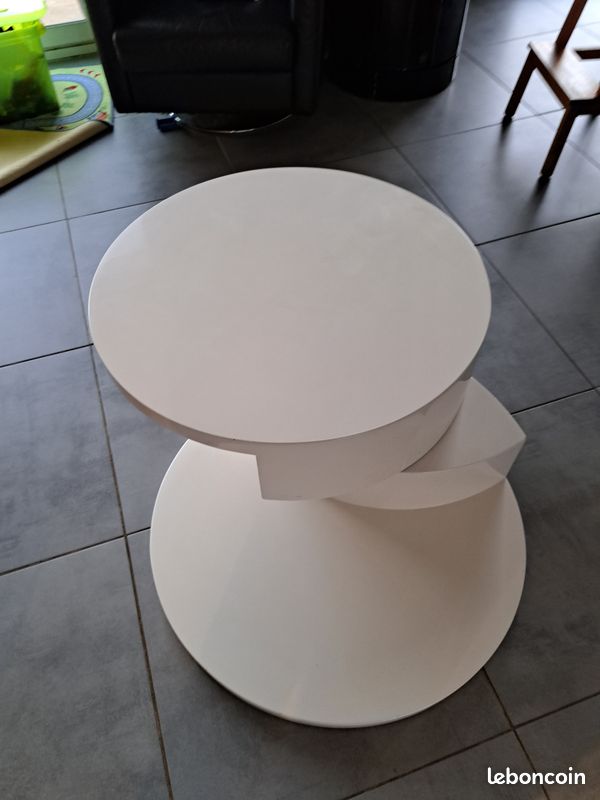 Table basse (image 1)