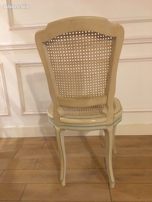 Chaises (image 5)