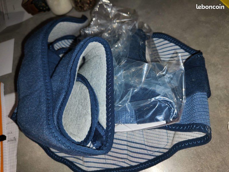 Ceinture de grossesse (image 5)
