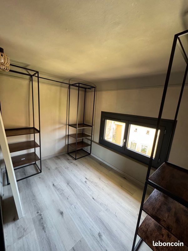 Maison 89m2 à louer (image 13)