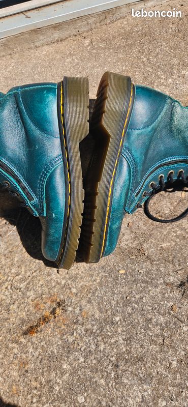 Doc martens (image 12)