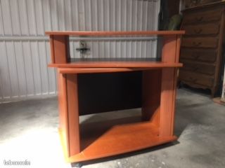 Meuble tv (image 1)