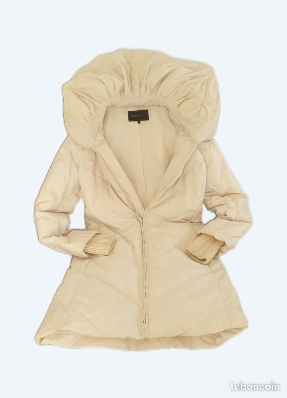 Veste BCBG MAX AZRIA pour Femme - Vestiaire Collective
