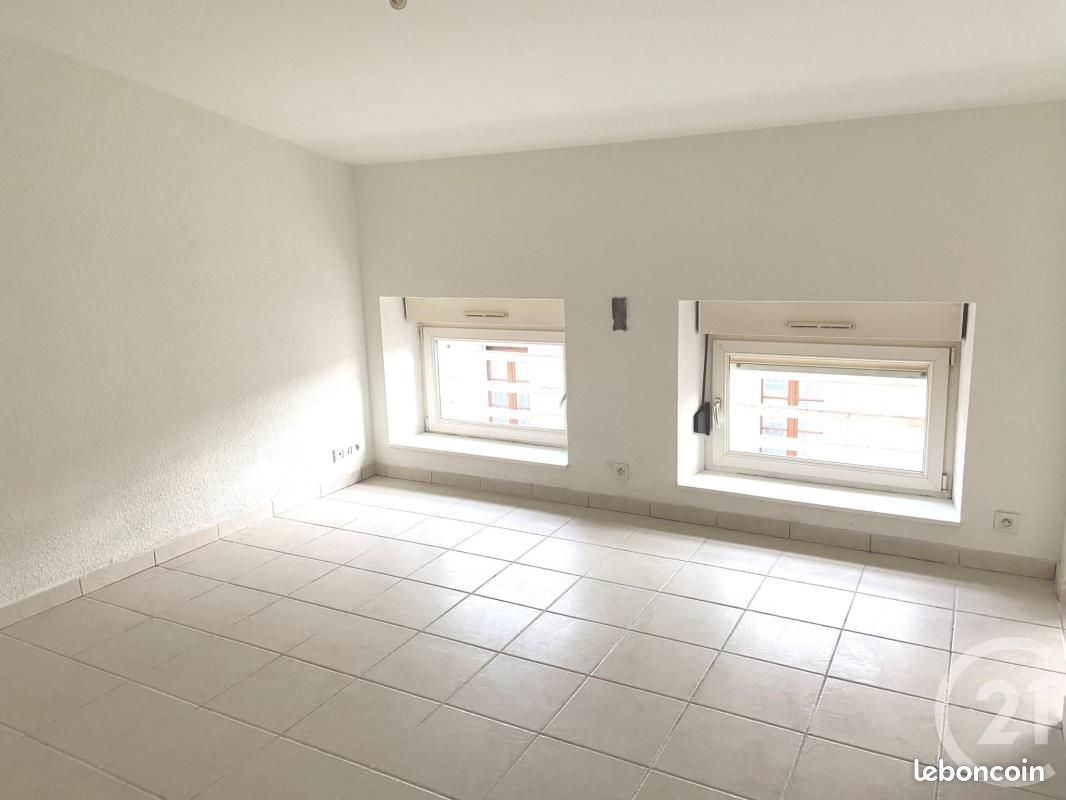 Appartement 2 pièces 17 m² · à Verdun · 17 m² · 290 €