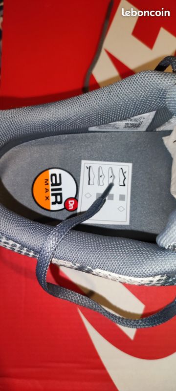 Air max dn (image 5)