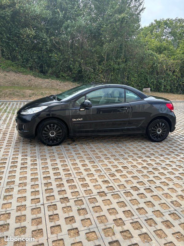 207 cc (image 1)