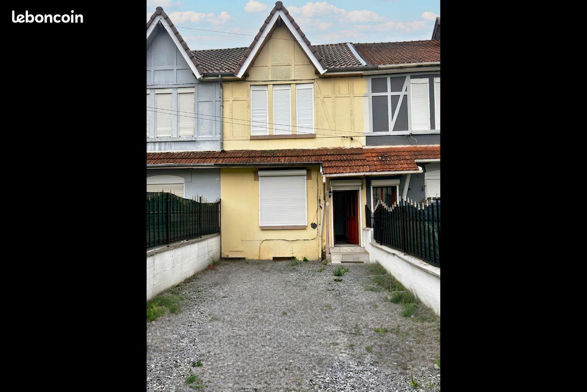 Maison 5 pièces 75 m² (image 8)