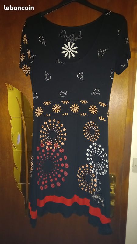 Jupe Desigual Vinted Desigual Femme Vinted Jupe Femme Vinted Bash