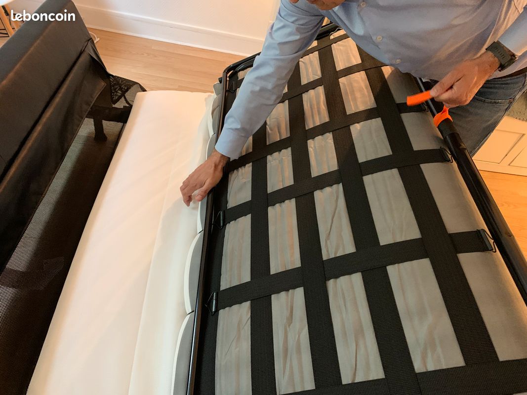 Appartement a louer boulogne-billancourt - 1 pièce(s) - 30 m2 - Surfyn