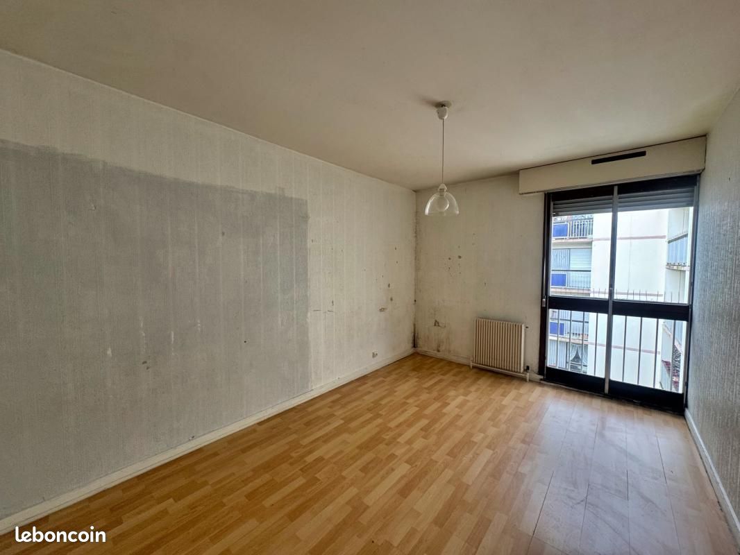 Appartement 3 pièces 66 m² (image 10)
