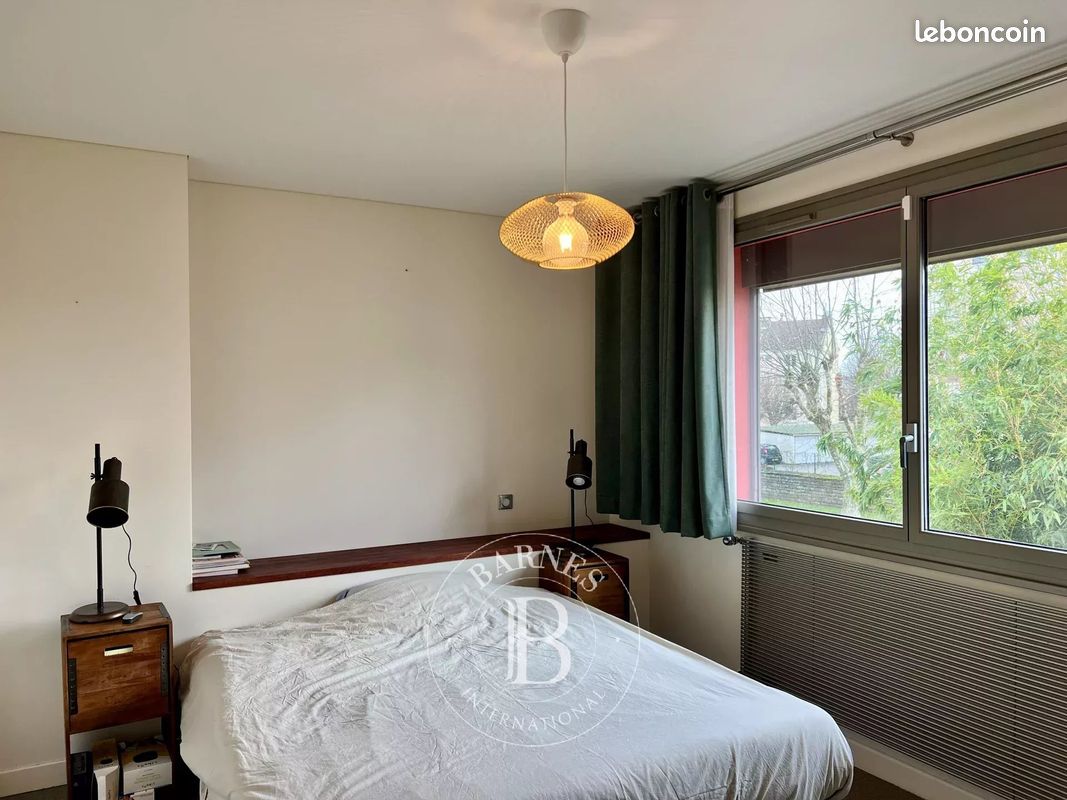 Maison 9 pièces 210 m² (image 8)
