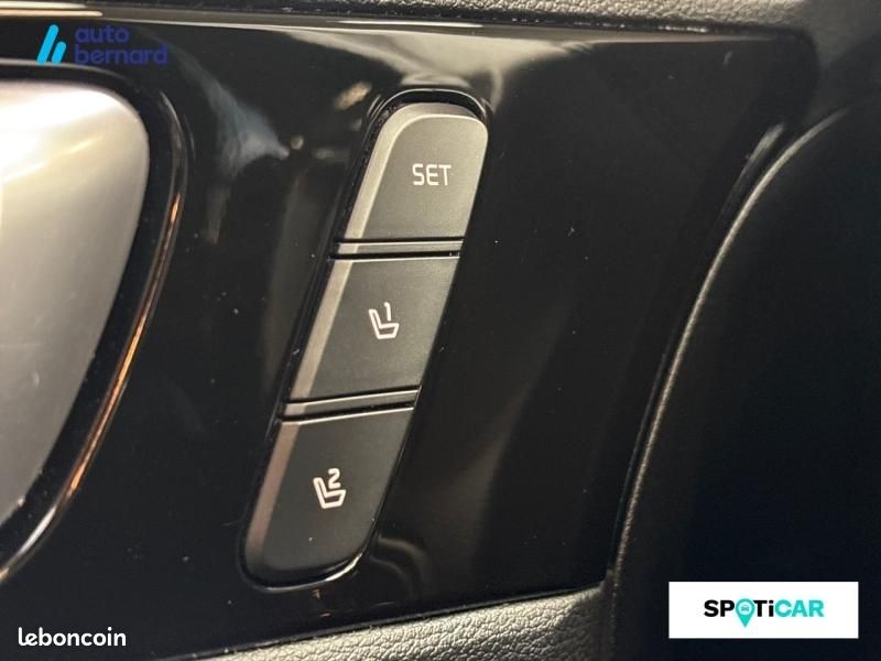 Kia Ceed 1.6 CRDI 136ch MHEV GT Line Premium DCT7 (image 19)