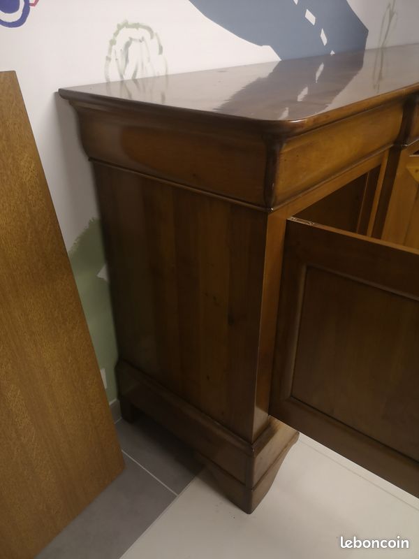 Buffet Bas DUGUE (image 13)